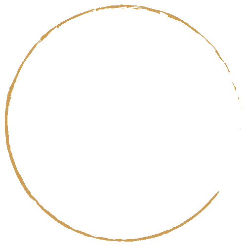 Coldwellbankerartemis Sticker by Artemis