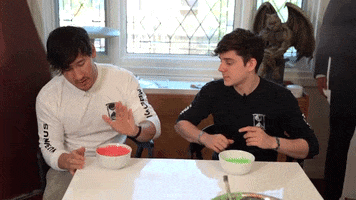 Wtf GIF