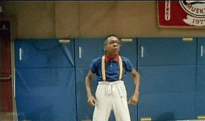 giphy.gif?cid=790b7611ee9aaf9eb6003d6e57