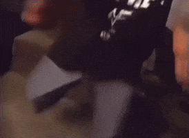 Fight Lol GIF by Dobbi Apparel