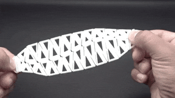 wanhaousaprinters  GIF