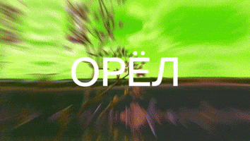 Orol GIF