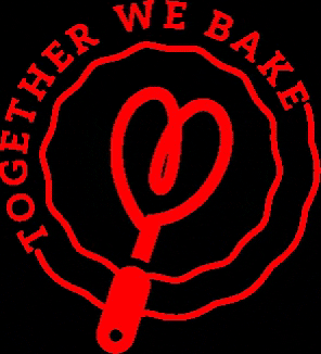 Baketivity GIF