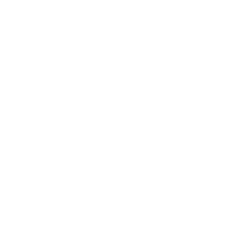 Kartanon perunalastut Sticker