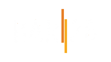 Hokies Sticker by Virginia Tech