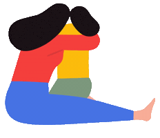 Family Love Sticker