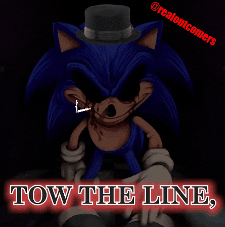 Cigar Tuff GIF