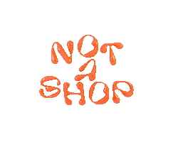 Vintage Sticker