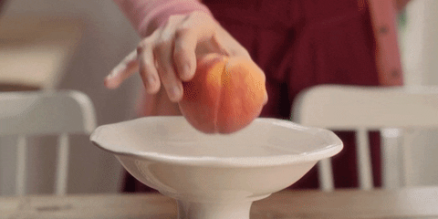Paille GIFs - Get the best GIF on GIPHY