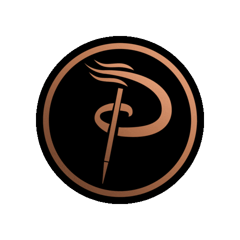 Per Sticker