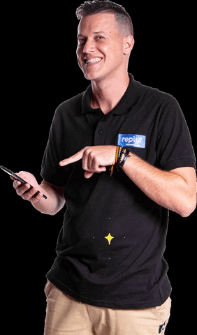 replycomunicacao GIF