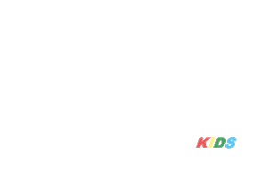 Kids Sticker by XLETIX