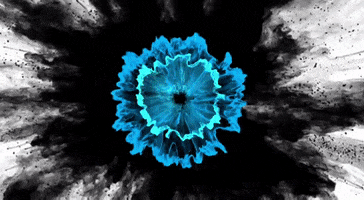 Armada GIF by Supernova Token