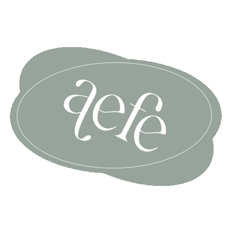 Design Sticker