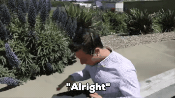 Im Ready Lets Go GIF by Corporate Bro
