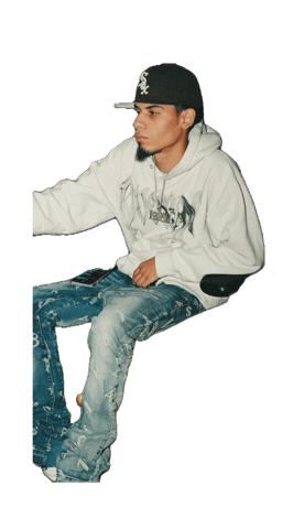 Grandbaystudios Sticker by GRAND BAY RECORDING STUDIOS INC