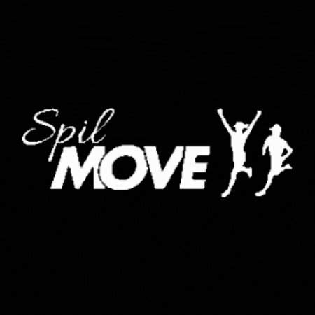 Spiltag GIF