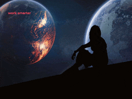 200.gif?cid=fc005b0828cff6db54e4a07b9167c94894539907b06fb15e&rid=200.gif&ct=g