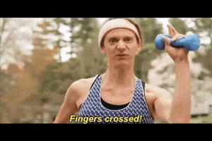 gaylewaterswaters chris fleming gayle waters waters GIF