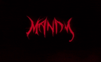 Mandymovie Andrearisborough GIF by Mandy The Film