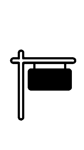 Reca Sticker by Recauctions