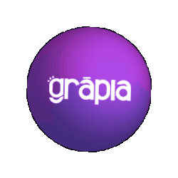 Publicidade Naopara Sticker by Agência Grápia