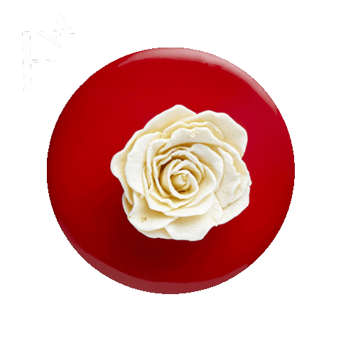 Iveta Fabesova Sticker