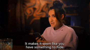 200.gif?cid=fc005b081a0600cf91771fae7d1bf94ac2443cb3a02d03e5&rid=200.gif&ct=g