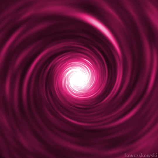 Vortex GIFs - Get the best GIF on GIPHY