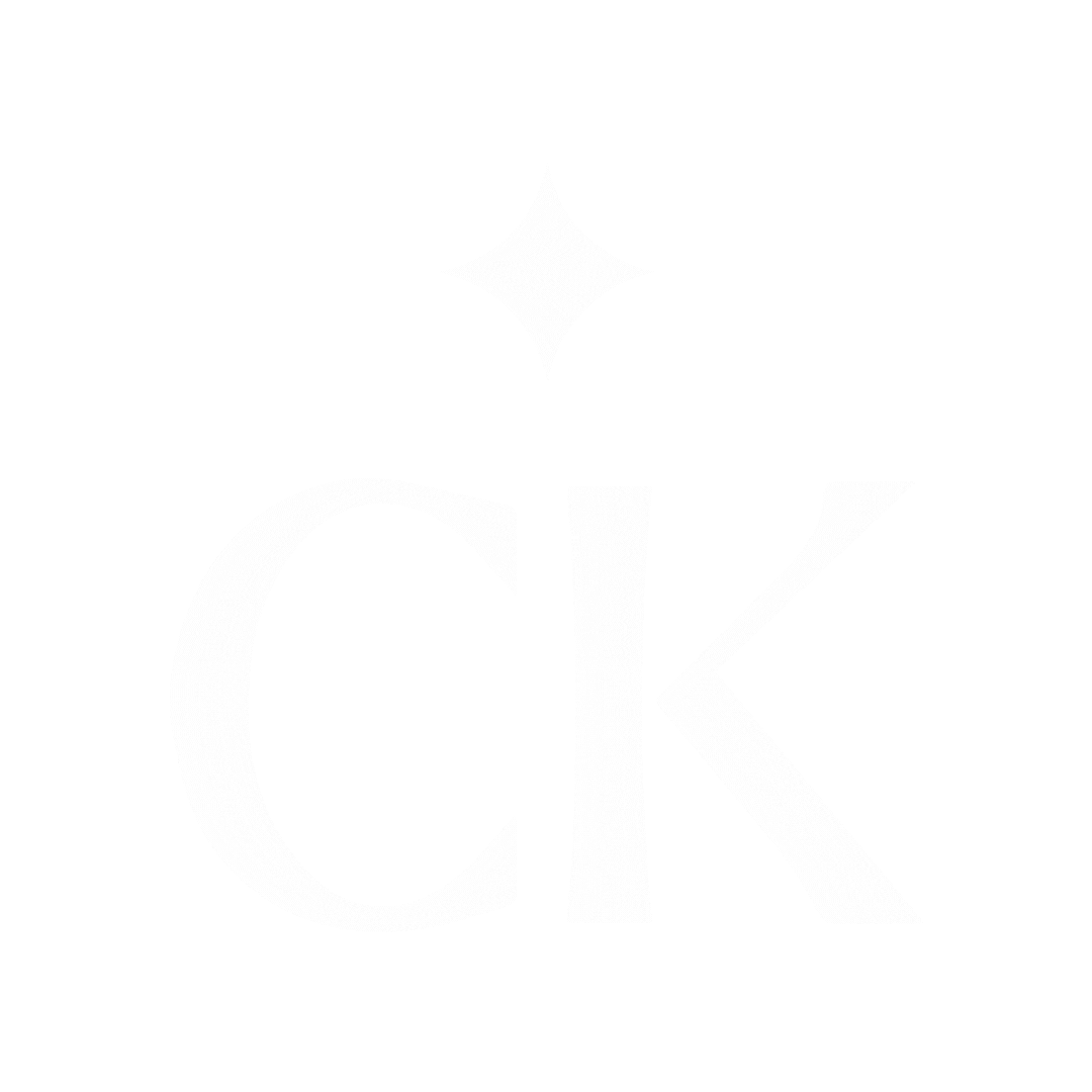 Logo Coworking Sticker by SanaCK