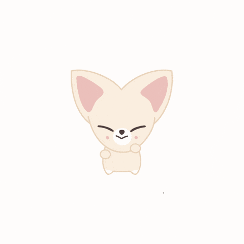 Dance Skz GIF