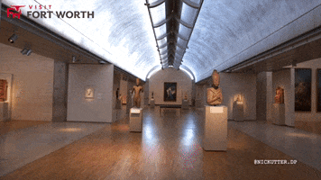 200.gif?cid=fc005b086732c7dcbe726c2ba30fe7704653cee38cb3db98&rid=200.gif&ct=g
