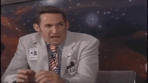 mrw