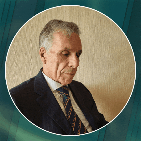 Peter Rentrop Md GIF