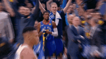 200.gif?cid=fc005b088d6a796394981be040887763e22899fe39a8dff7&rid=200.gif&ct=g