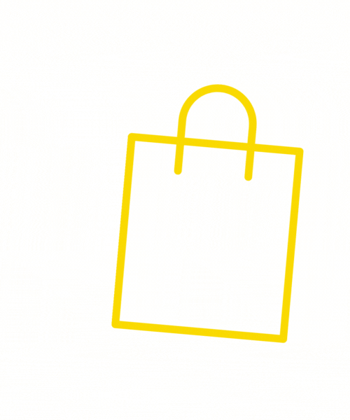 The Mint Company GIF