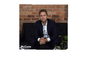 Real Estate Dubai Sticker by McCone Properties