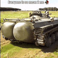 War Thunder Wt GIF