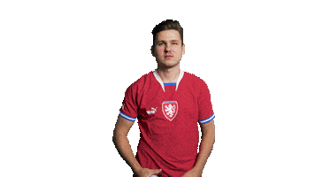 Football Soccer Sticker by 2score
