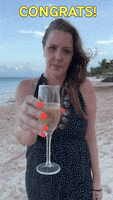200.gif?cid=fc005b08bc8b73a29a11a20451818b0c2a321f04a12df3de&rid=200.gif&ct=g