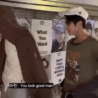 Laugh Judging GIF