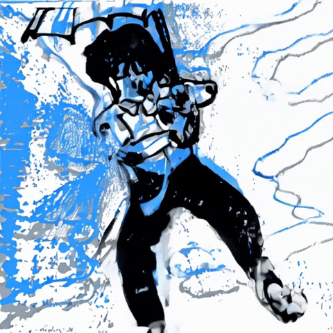 Animated GIF