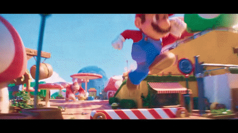 Funny GIFs GIFs on GIPHY - Be Animated
