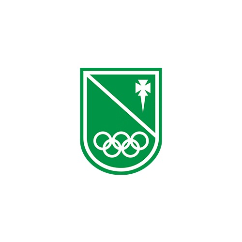 Stadium Casablanca Sticker