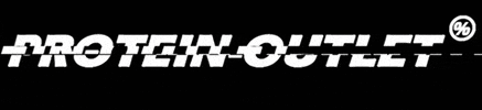 Protein-outlet.de GIF