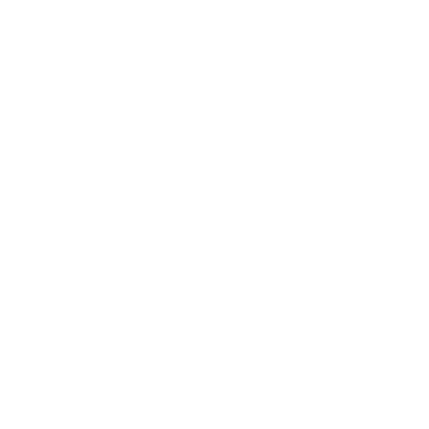 Check Sticker by achtpunktdrei