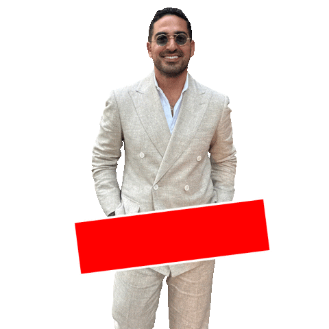 Realestate Forsale Sticker by Illulian Realty