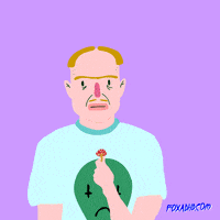 Animation Domination High-Def GIF by gifnews