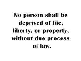 Immigrants Resist GIF