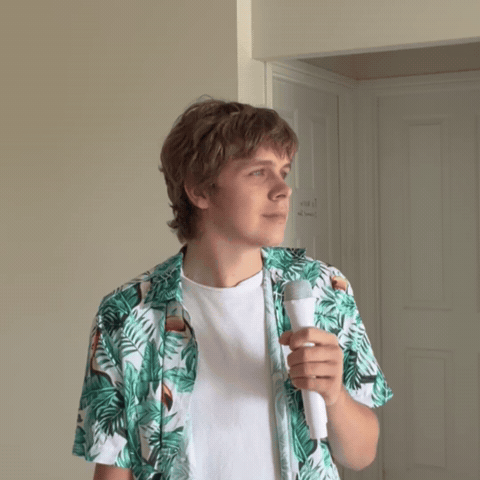 Danielofficial2024 GIF